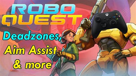 roboquest early access cheat engine.